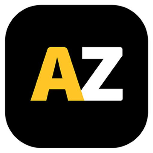 Plataforma AZ