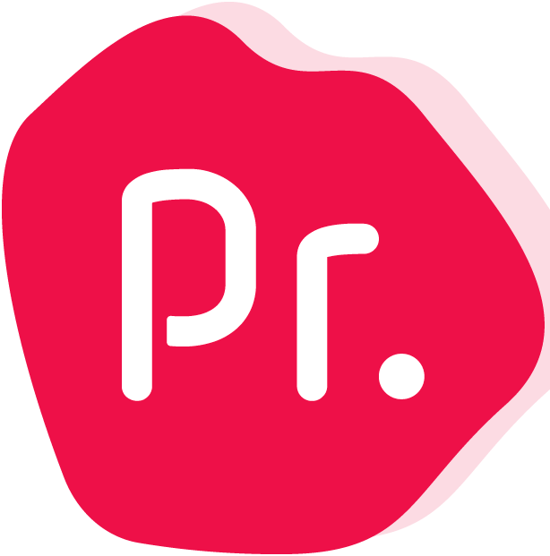 Plataforma de Reclamación