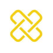 Plataforma do Xandão