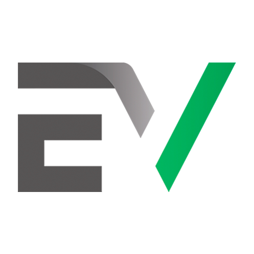 EV Plataforma EAD