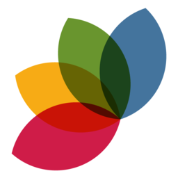 Plataforma E-learning