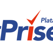 Plataforma Enterprise