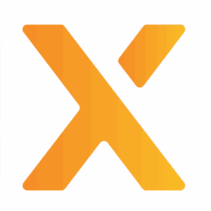 Êxitos