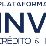 Plataforma Invest