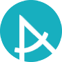 Plataforma para Empresas