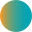 PTEC