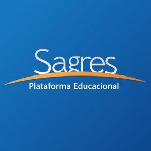 SAGRES