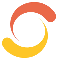 Plataforma Solution