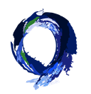 Plataforma Sustain