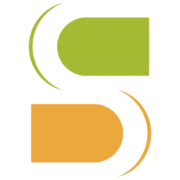 Plataforma System