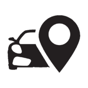 PlataformaVTC