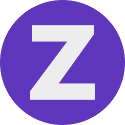 Plataforma Zion