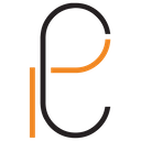 PlatCore