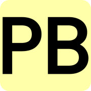 PlateBuyer