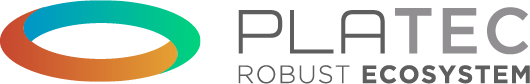 Platec