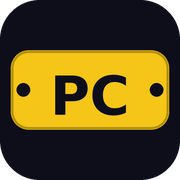 PlateCraft