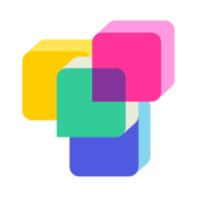 Plateforme GPS Educ’
