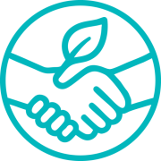 Plateforme RSE