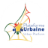 Plateforme Urbaine