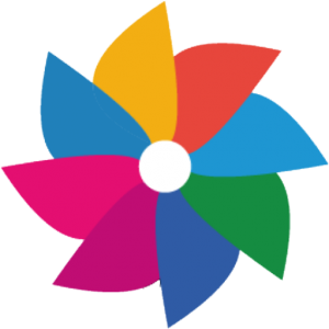 Plateforme TND 35