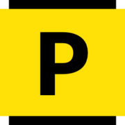 Plategka
