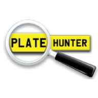 PlateHunter