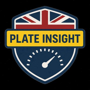 PlateInsight