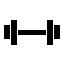 Plate Math
