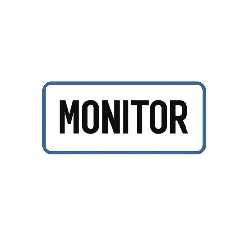 PlateMonitor