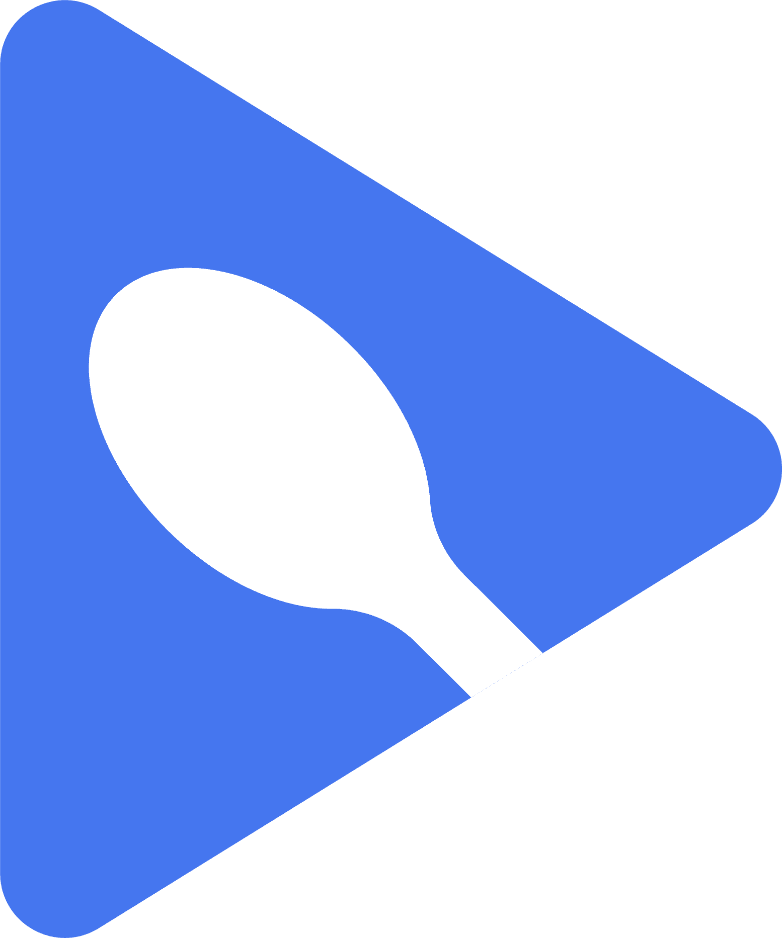 PlatePost