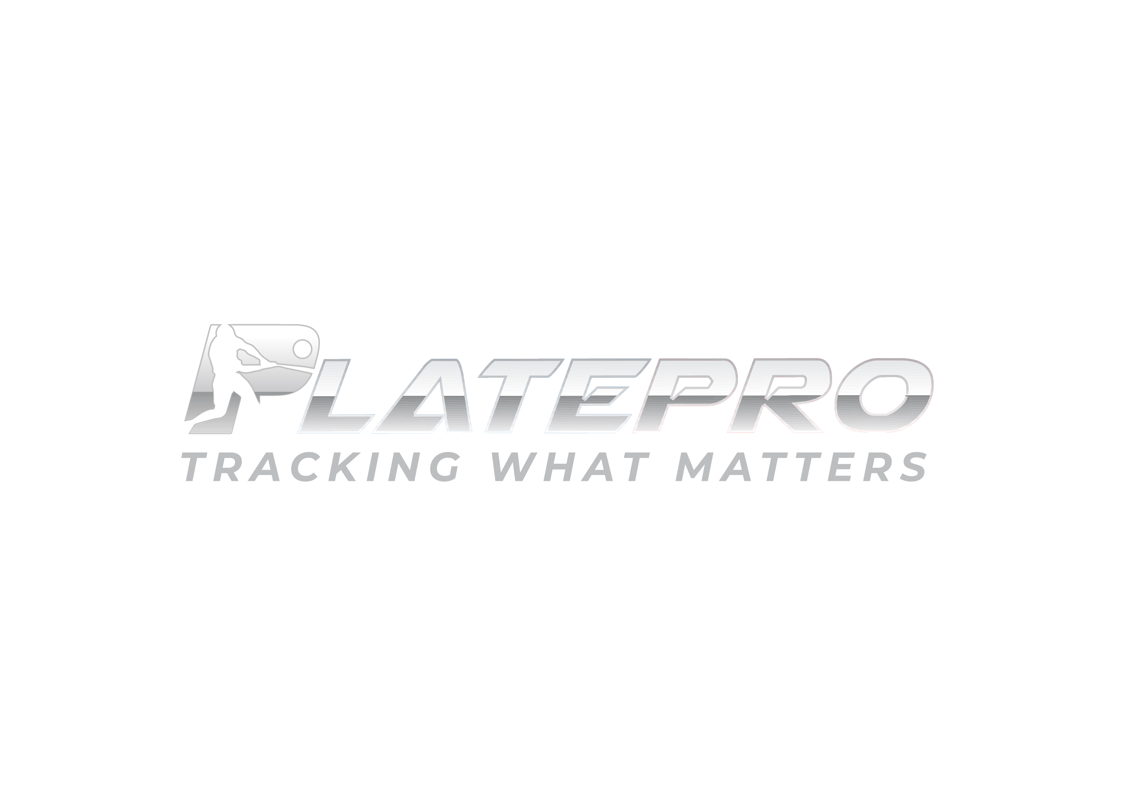 PlatePro