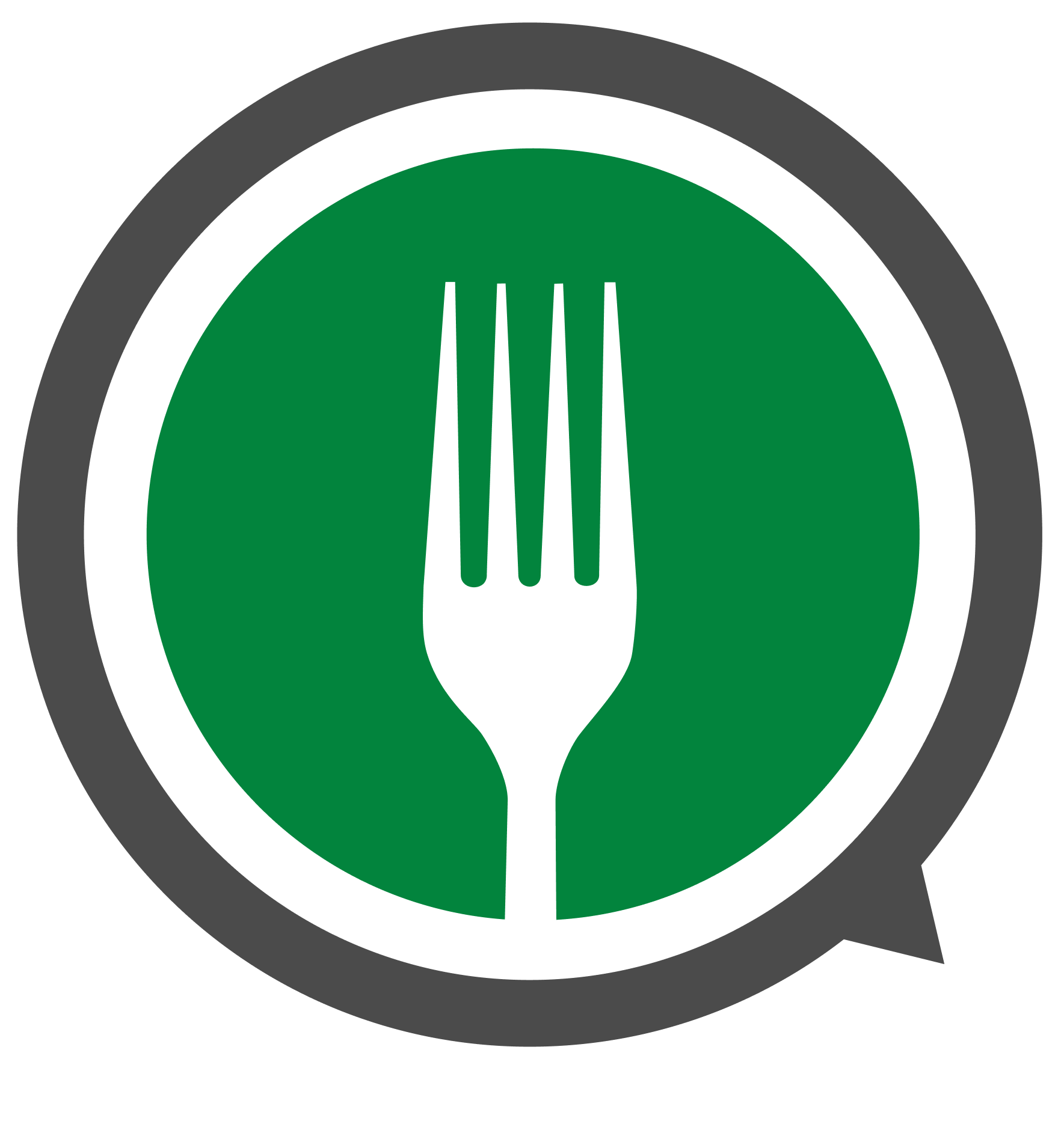 PlateRate