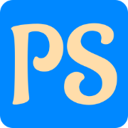 PlateShop Software