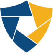 PlateSmart
