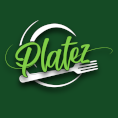 Platez