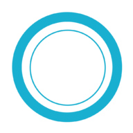 PlateZero