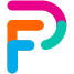 Platforce
