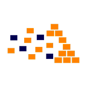 formae