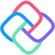 Uno Platform
