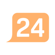 Platform24