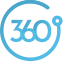 Plesk 360