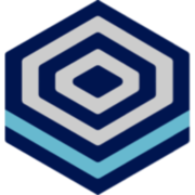 Platforma Technologies