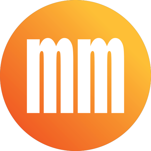Platforma MM