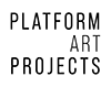 Platform Art Projects