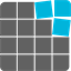 PlatformCraft