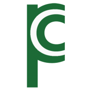 Platform Creator