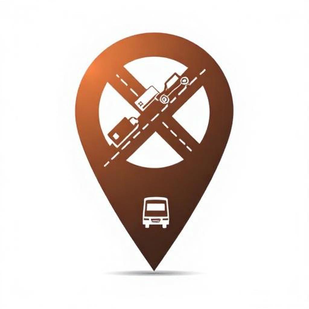 Platform Delivery