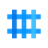 Platformed