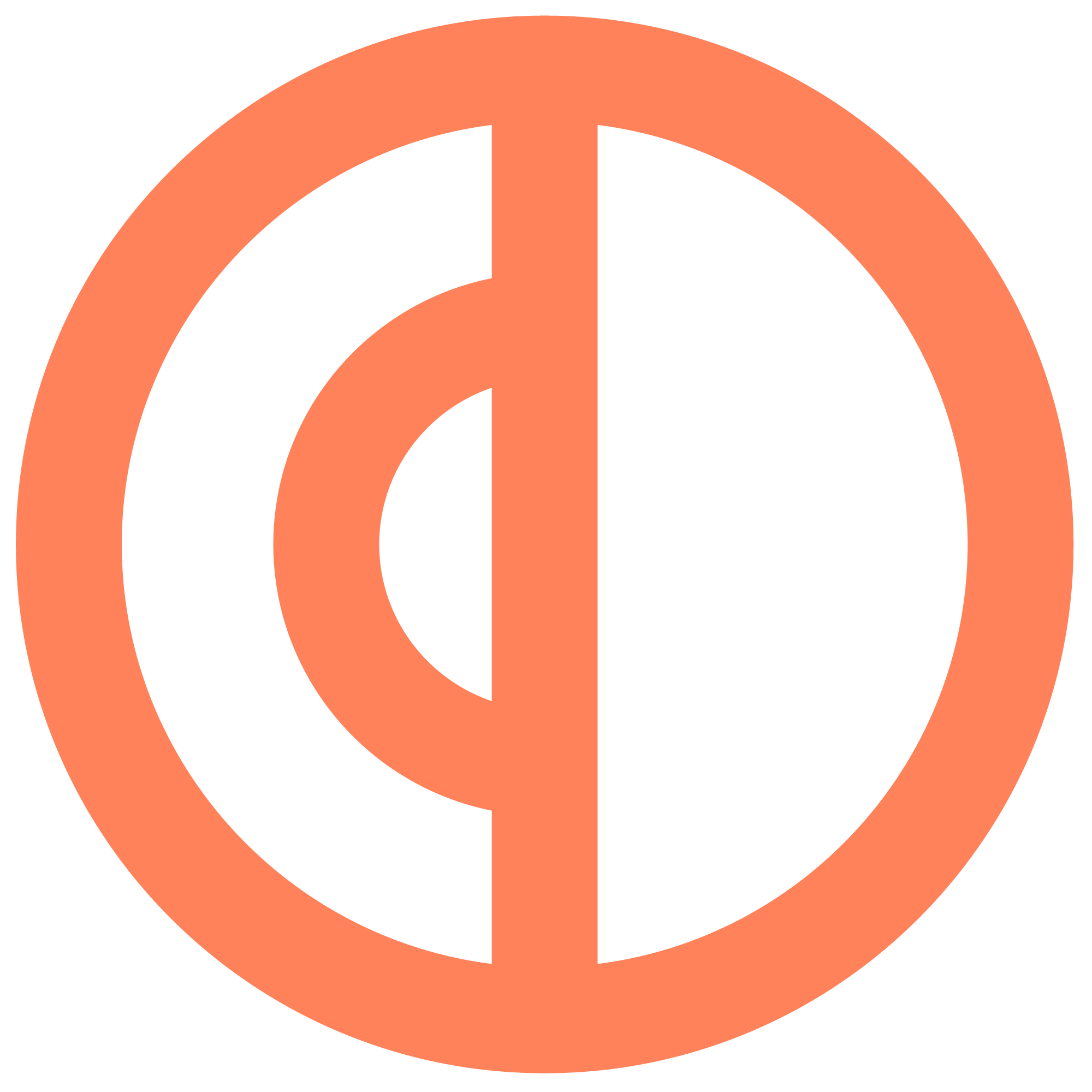 Platform For Care
