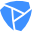 Platformly